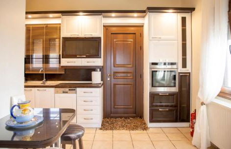 Vista Mare Aegina - Foto 75