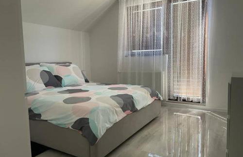 Apartman Pavenka - Photo 14