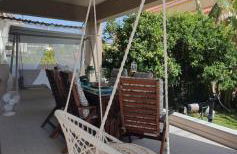 Helen of Troy House - Foto 69