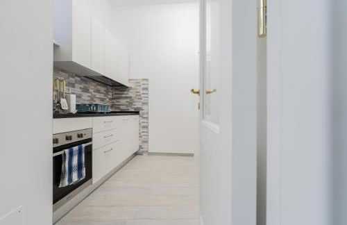 Casa Don Mimì - Photo 32