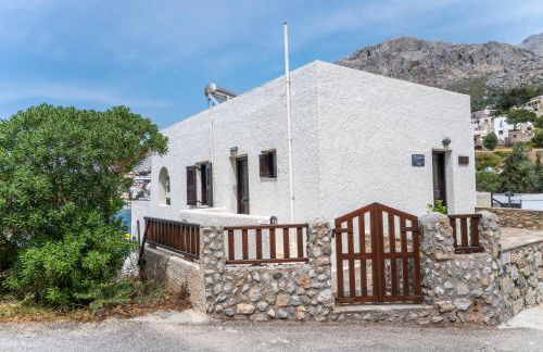 Pelagos Seafront Accommodation - George - Foto 52