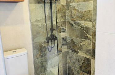 Maison de Léa - Foto 16