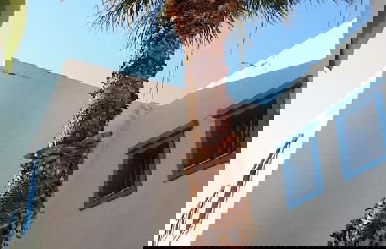 Amazones Villas Apartments - Photo 34