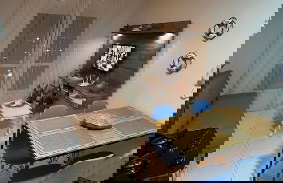 Apartamento Refugio das Ondas - Piscina - Foto 19