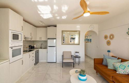 Ocean View La Caleta - Foto 24