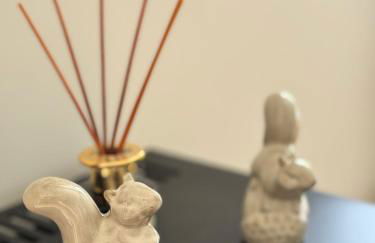 Lakeview Ensuite - Peaceful Country Escape - Foto 14