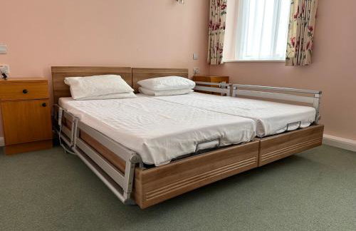 Mellwaters Barn Cottages - Photo 27