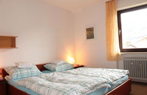 Haus Christine - Photo 14