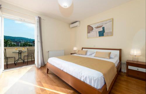 Cozy Vila Summer-Perfect Location - Foto 26