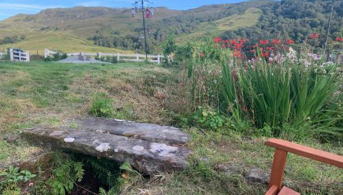 The Annex in Glenelg - Foto 2