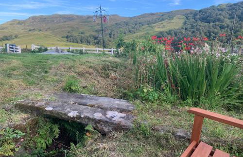 The Annex in Glenelg - Photo 2