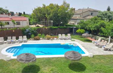 White Paradise Villa - Sol y Luz - by SunCastle apartamentos - Foto 5