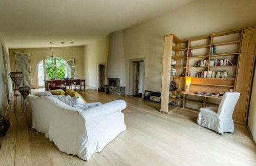 Casa Betta - Foto 7