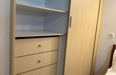 Filoxenia Studios - Foto 26