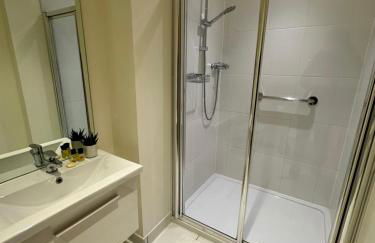 Meadows Barn - Foto 44