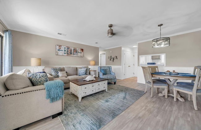 Sandpiper Cove 7200 - Foto 13