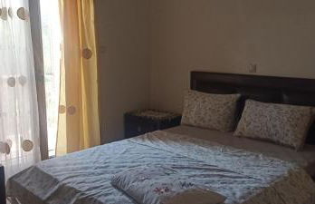 The Little House - Foto 20