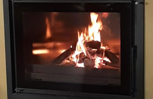 El Capricho de Brihuega - Foto 19