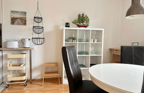 Fischerhus - Photo 68