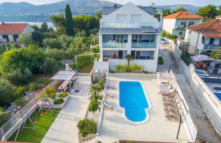 Villa Anadi - Foto 15