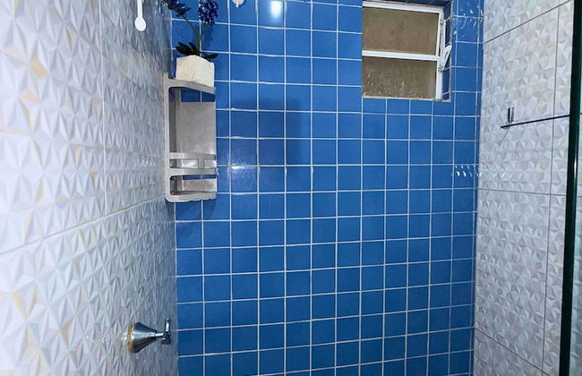 MHV Milagres - Casa Lar do Marceneiro - Foto 42