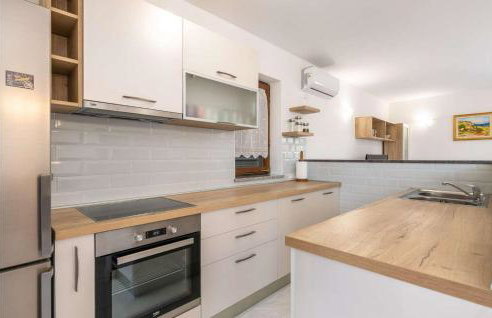 Casa Angela - Foto 22