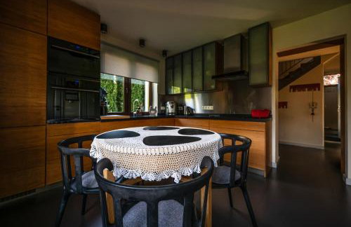 Sokołówka - Foto 20