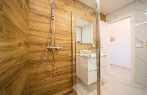 Vista Maravilla Apartment - Foto 22