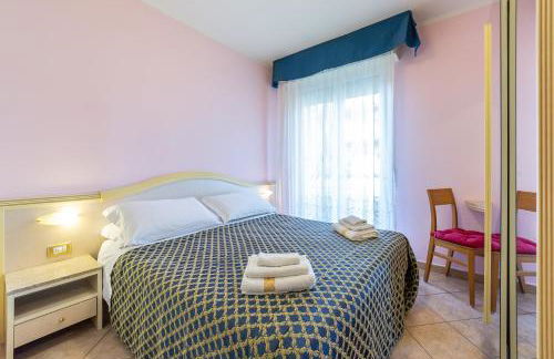 Residenza Melucci - Foto 26