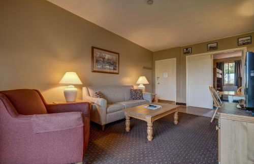 Village of Winnipesaukee by CoolVacay - Foto 21