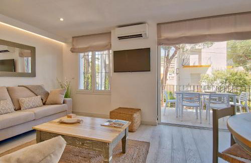 Llafranc Centre, Totally Refurbished - Foto 35