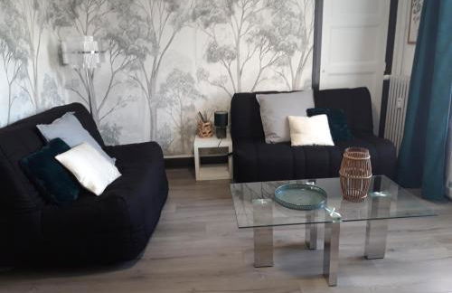 Verdun 228 Insolite - Foto 5