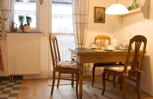 Gästehaus Minkel - Photo 53