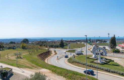 Apartment MIA - Foto 19