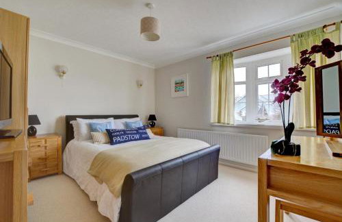 4 Bed in Padstow oc-p00528 - Photo 14