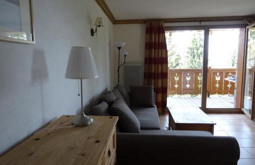 les 7 laux immobilier chalet A - Foto 14