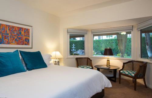 Maison du Soleil - Foto 32