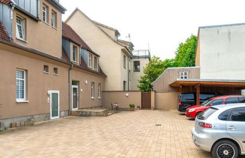 Loft Ferienwohnung - Foto 16