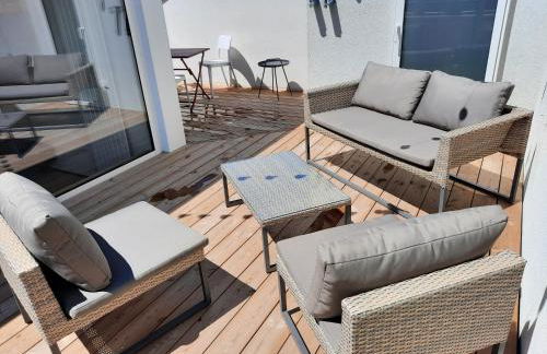 PLUS PRES DES ETOILES - Photo 2