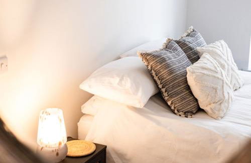 The Lookout - Foto 27