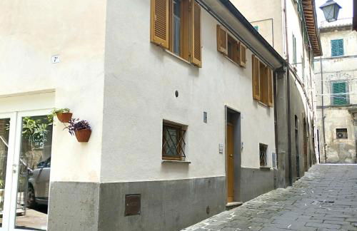 Casa Girolamo - Foto 15