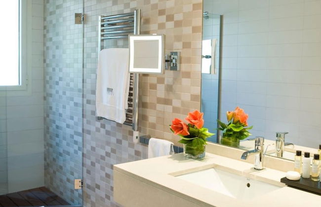 Murmuri Residence Concepcio - Foto 67