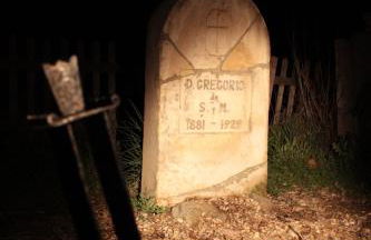 La Quinta de Melque - Foto 6