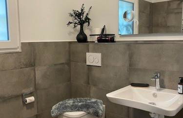 Boardinghouse Rülzheim - Foto 62