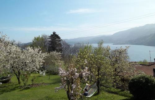 Aurora Suite apartment - Photo 43