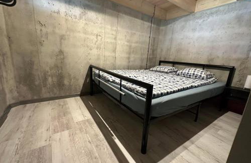 Łap chwilę Ostrowo - Foto 14