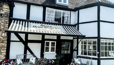 Humbug Cottage - Foto 2