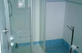 Agriturismo Cerqueti - Foto 39