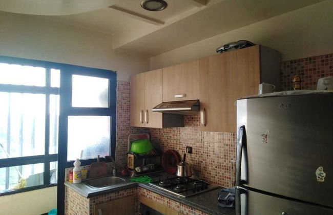 Appartement Kenitra Gonzalez - Foto 9