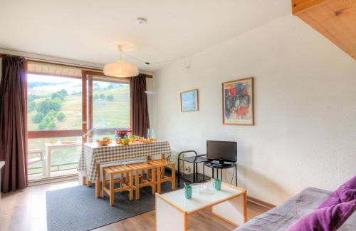 Apartment Lunik Orion-22 by Interhome - Foto 1